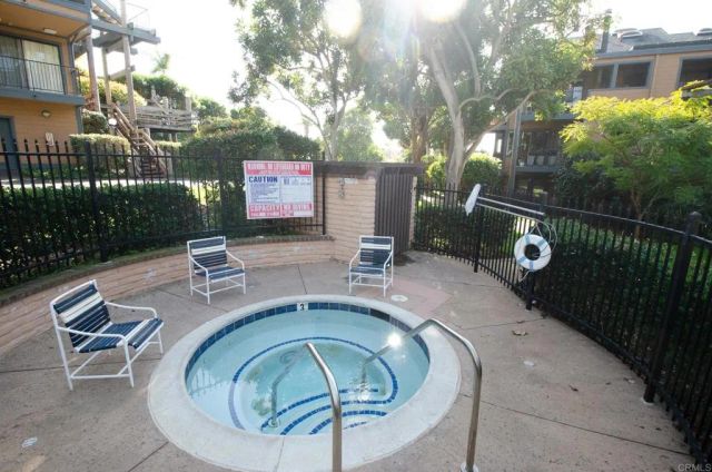812 Kalpati Cir APT E, Carlsbad, CA 92008