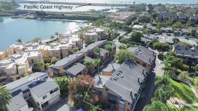 812 Kalpati Cir APT E, Carlsbad, CA 92008