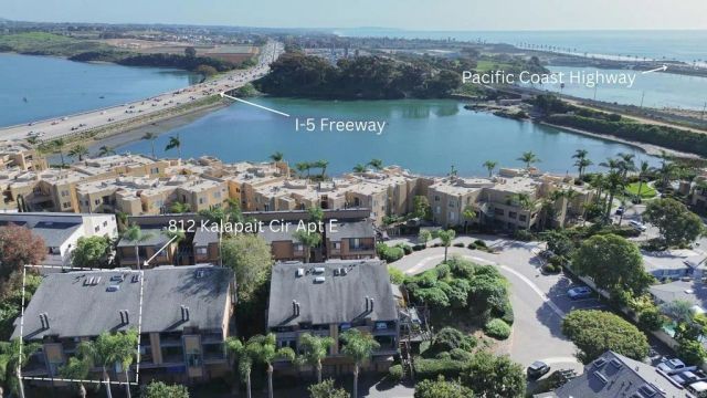 812 Kalpati Cir APT E, Carlsbad, CA 92008
