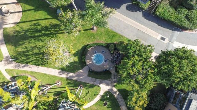 812 Kalpati Cir APT E, Carlsbad, CA 92008