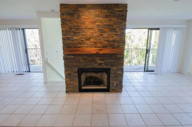 812 Kalpati Cir APT E, Carlsbad, CA 92008