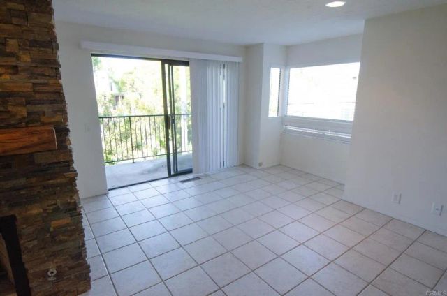 812 Kalpati Cir APT E, Carlsbad, CA 92008