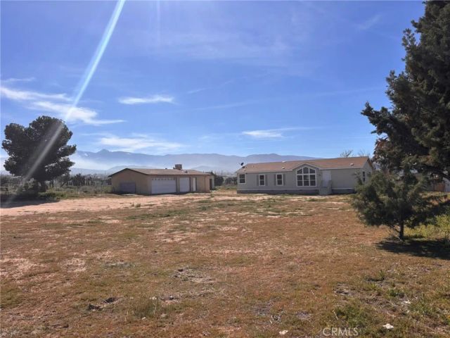 10024 Anderson Ranch, Phelan, CA 92371