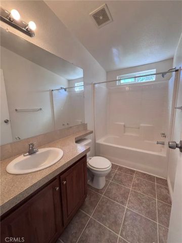 10024 Anderson Ranch, Phelan, CA 92371