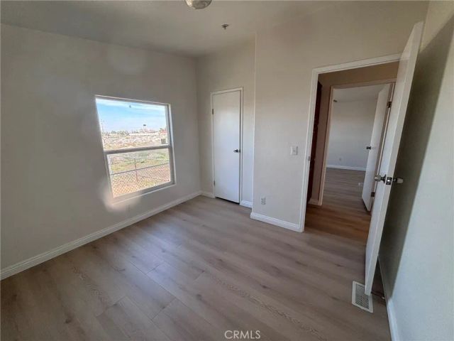 10024 Anderson Ranch, Phelan, CA 92371