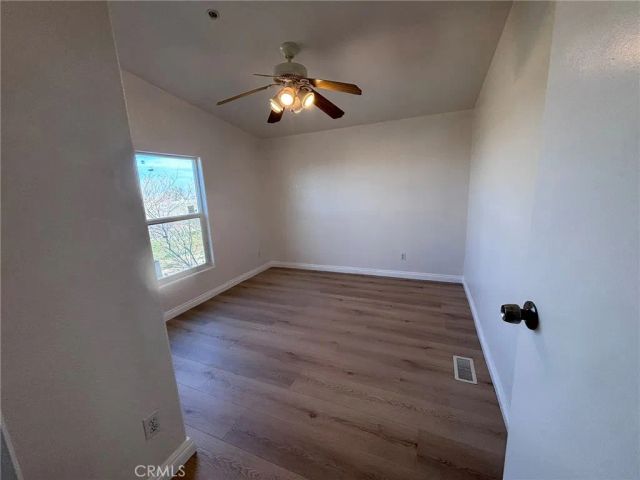 10024 Anderson Ranch, Phelan, CA 92371