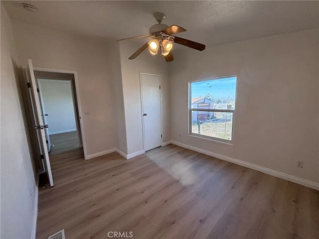 10024 Anderson Ranch, Phelan, CA 92371