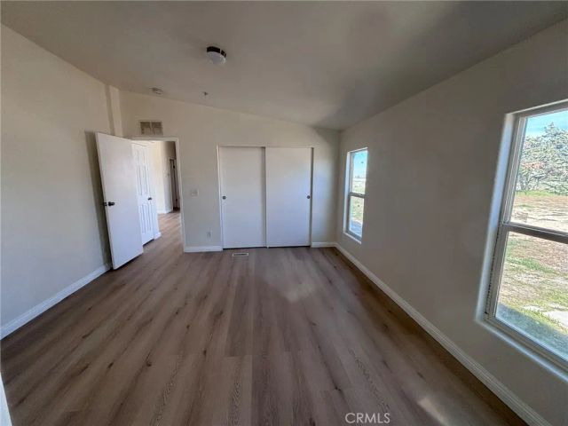 10024 Anderson Ranch, Phelan, CA 92371