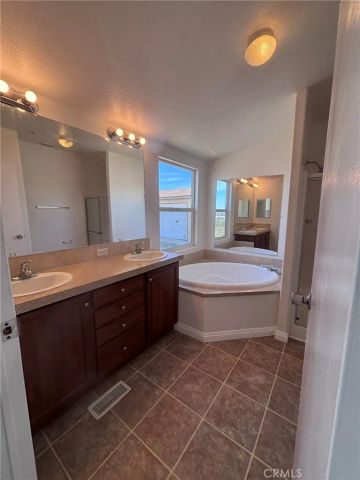 10024 Anderson Ranch, Phelan, CA 92371