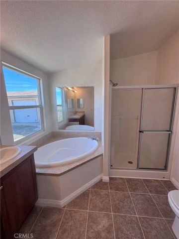 10024 Anderson Ranch, Phelan, CA 92371