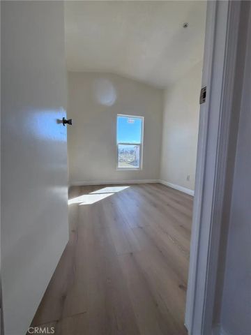 10024 Anderson Ranch, Phelan, CA 92371