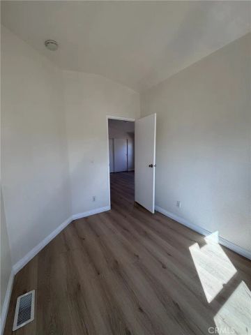 10024 Anderson Ranch, Phelan, CA 92371