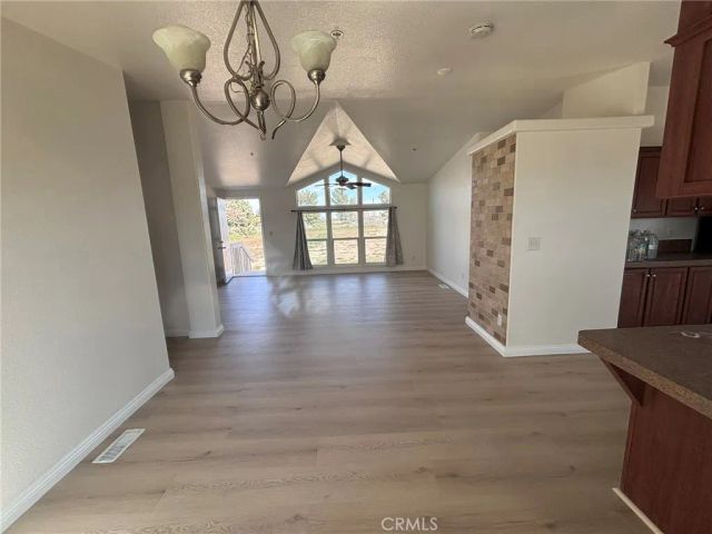 10024 Anderson Ranch, Phelan, CA 92371