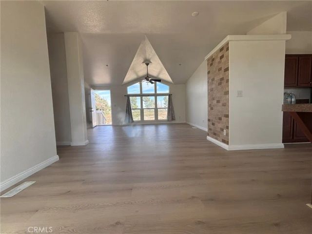 10024 Anderson Ranch, Phelan, CA 92371