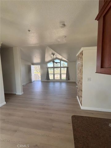 10024 Anderson Ranch, Phelan, CA 92371