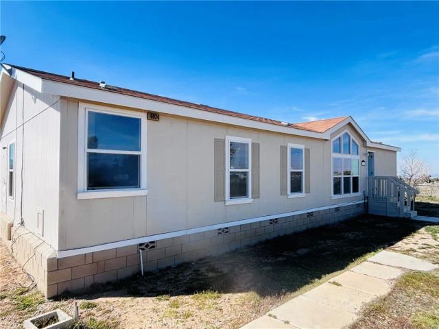 10024 Anderson Ranch, Phelan, CA 92371
