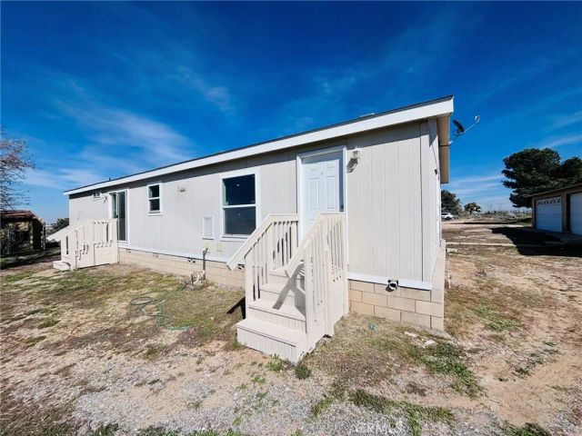 10024 Anderson Ranch, Phelan, CA 92371