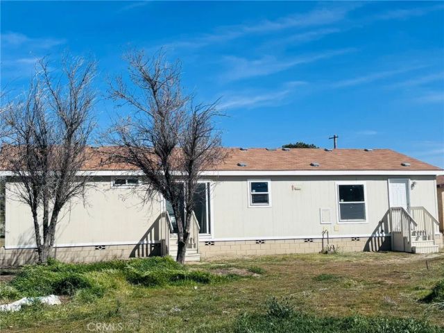 10024 Anderson Ranch, Phelan, CA 92371