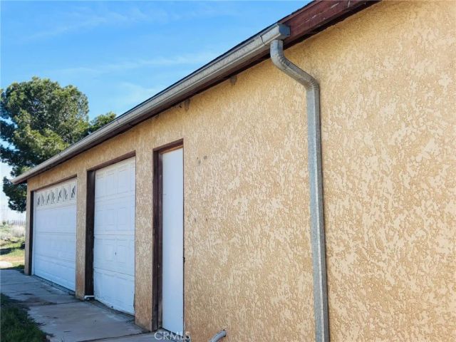10024 Anderson Ranch, Phelan, CA 92371
