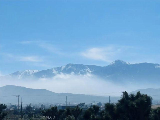 10024 Anderson Ranch, Phelan, CA 92371