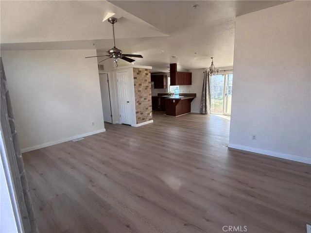 10024 Anderson Ranch, Phelan, CA 92371