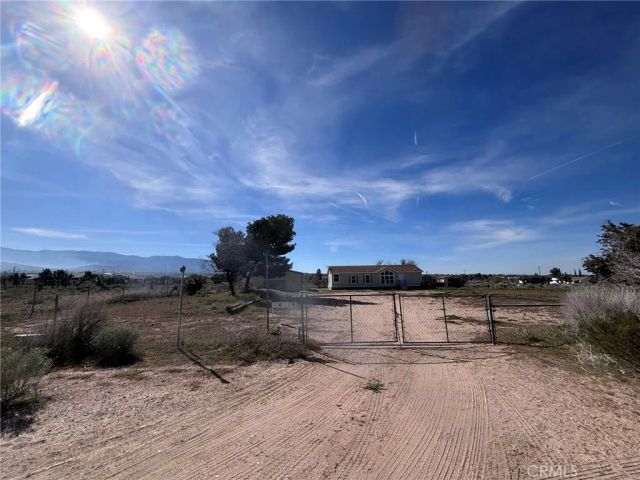 10024 Anderson Ranch, Phelan, CA 92371
