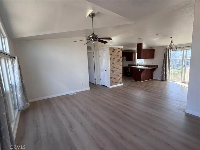 10024 Anderson Ranch, Phelan, CA 92371