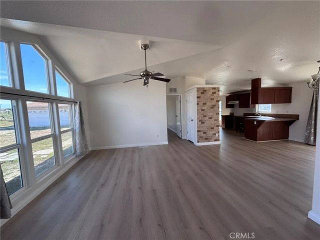 10024 Anderson Ranch, Phelan, CA 92371