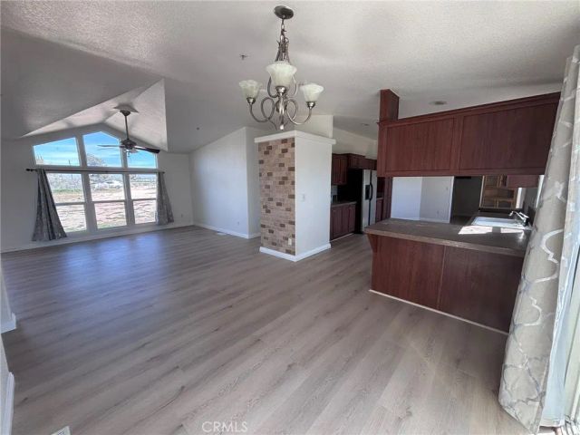 10024 Anderson Ranch, Phelan, CA 92371