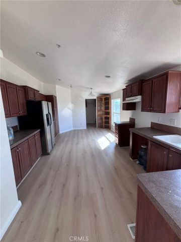 10024 Anderson Ranch, Phelan, CA 92371