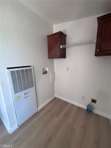 10024 Anderson Ranch, Phelan, CA 92371