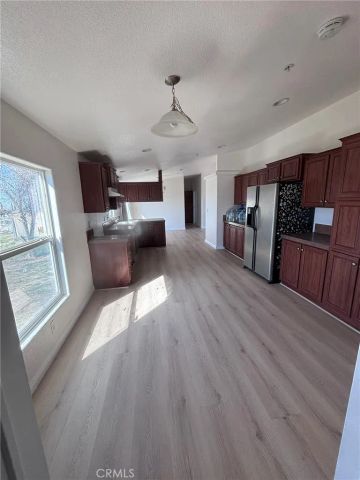 10024 Anderson Ranch, Phelan, CA 92371