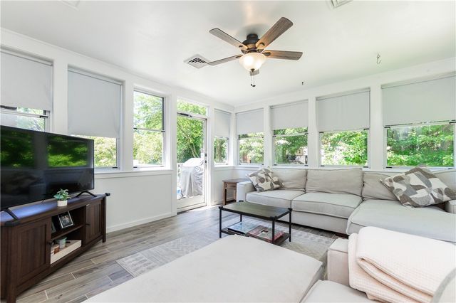26 Sharon Parkway, North Smithfield, RI 02896