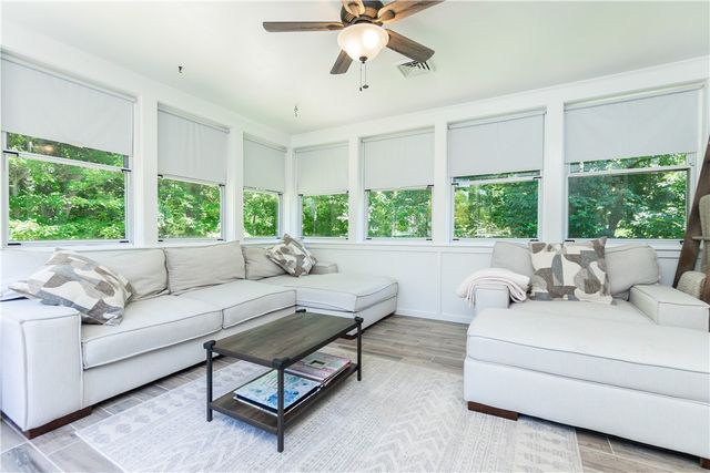 26 Sharon Parkway, North Smithfield, RI 02896