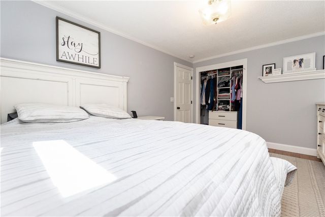 26 Sharon Parkway, North Smithfield, RI 02896