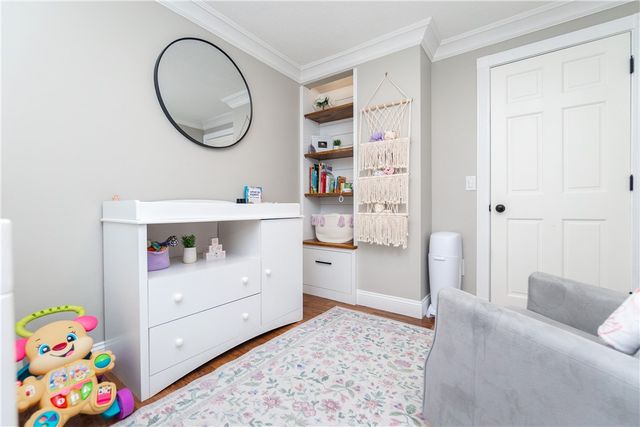 26 Sharon Parkway, North Smithfield, RI 02896