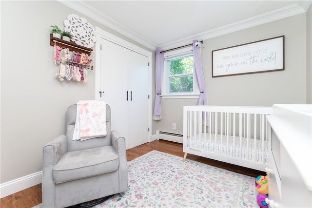 26 Sharon Parkway, North Smithfield, RI 02896