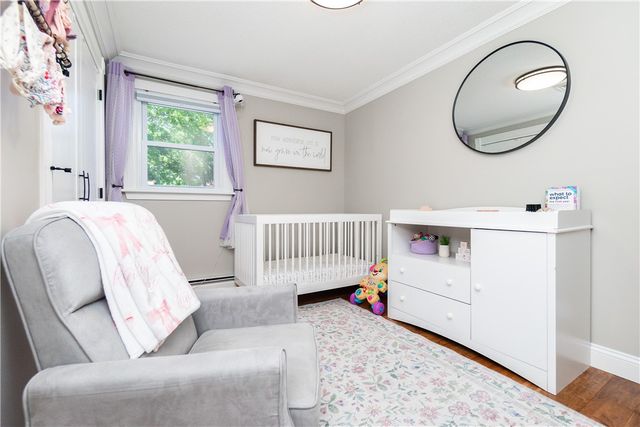 26 Sharon Parkway, North Smithfield, RI 02896