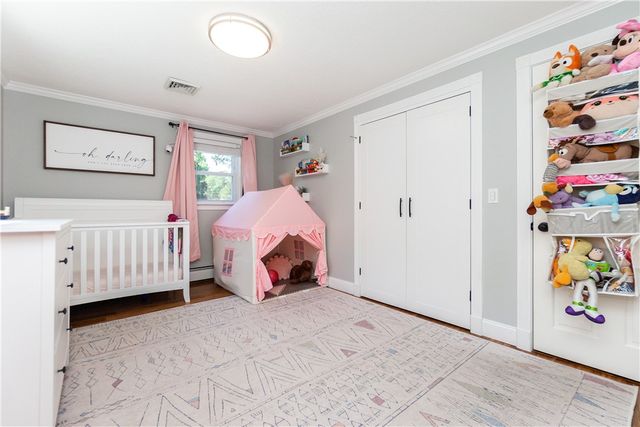 26 Sharon Parkway, North Smithfield, RI 02896