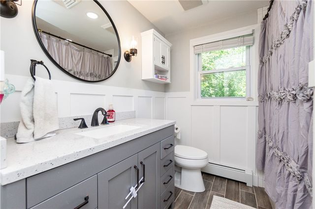 26 Sharon Parkway, North Smithfield, RI 02896