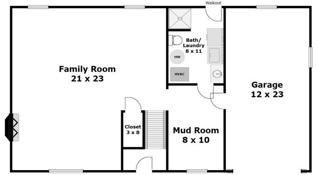 26 Sharon Parkway, North Smithfield, RI 02896