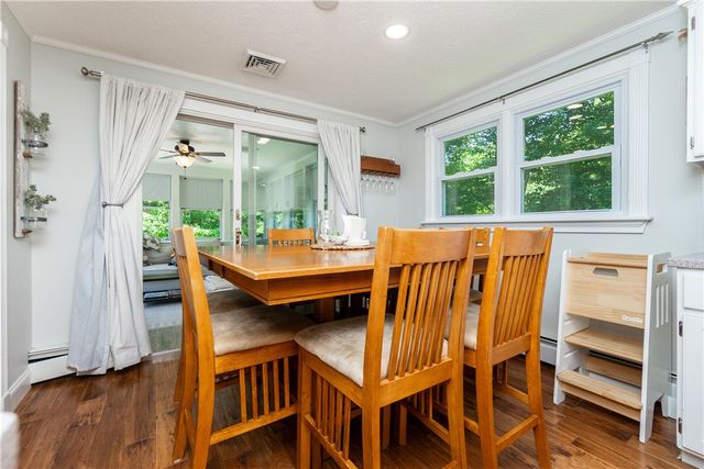 26 Sharon Parkway, North Smithfield, RI 02896