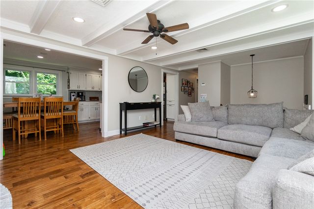 26 Sharon Parkway, North Smithfield, RI 02896