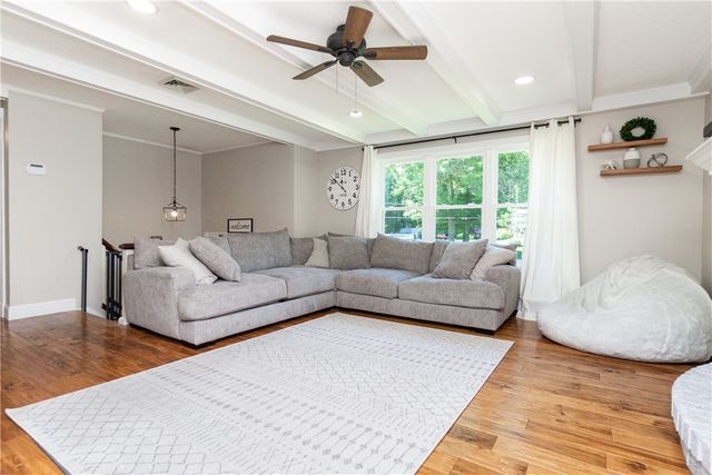 26 Sharon Parkway, North Smithfield, RI 02896
