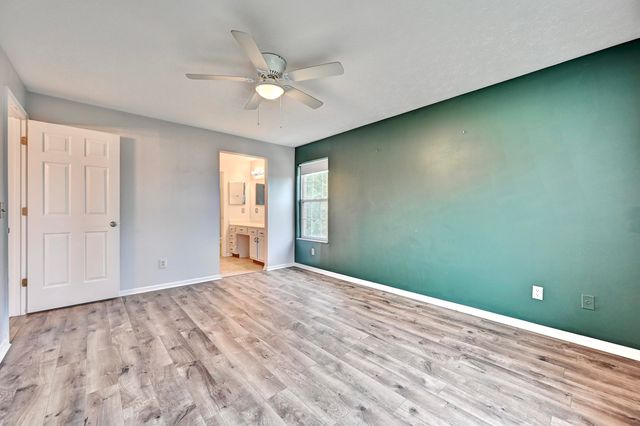 18 Highland Meadows Circle, 6, Highland Heights, KY 41076