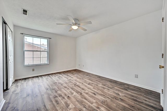 18 Highland Meadows Circle, 6, Highland Heights, KY 41076
