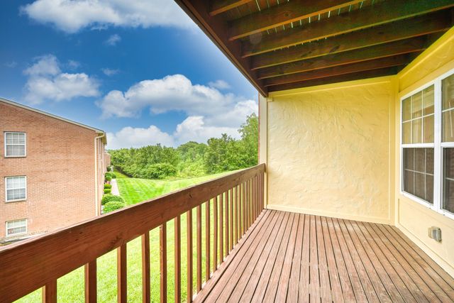 18 Highland Meadows Circle, 6, Highland Heights, KY 41076