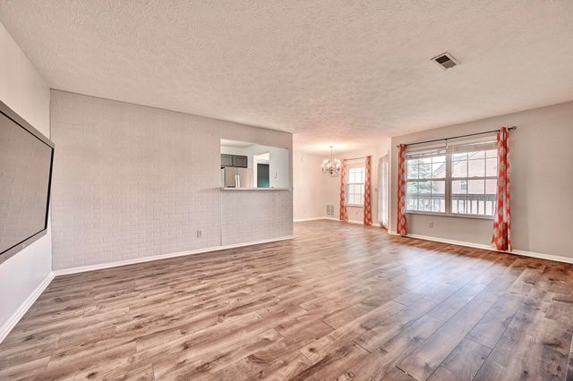 18 Highland Meadows Circle, 6, Highland Heights, KY 41076