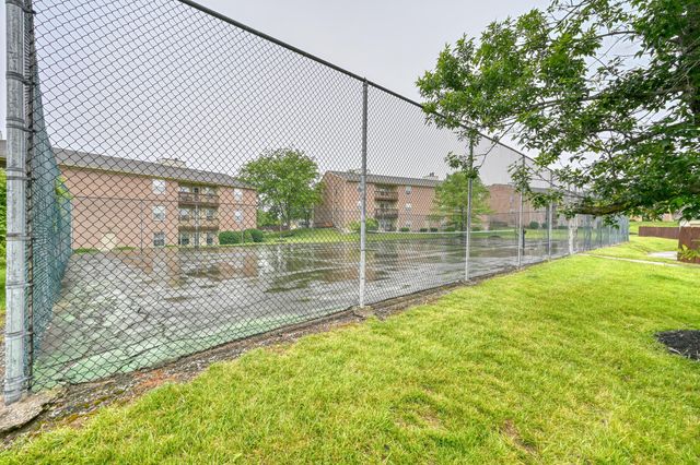 18 Highland Meadows Circle, 6, Highland Heights, KY 41076