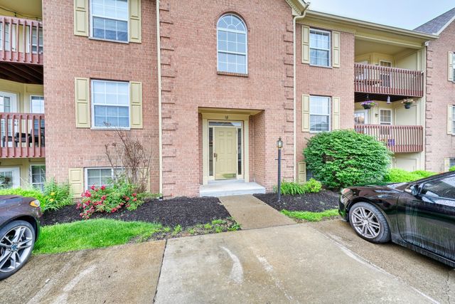 18 Highland Meadows Circle, 6, Highland Heights, KY 41076